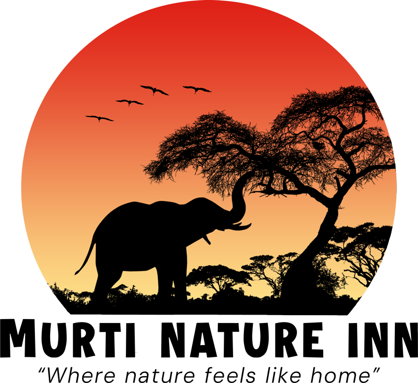 offcanvas logo